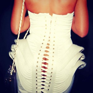 11070497_793428954089257_7889269853822999184_n