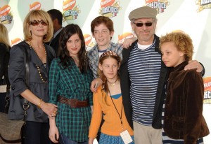 11128363_1085288951500508_8930204990085490522_n