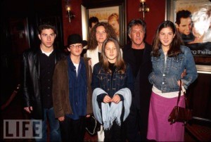 11152341_1085289214833815_5312180858837359990_n