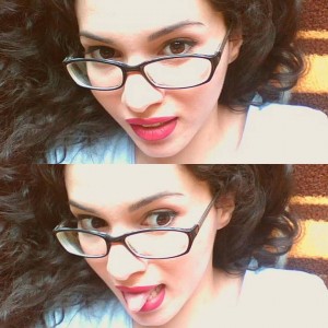 11156284_875917955804232_1164764875795132676_n