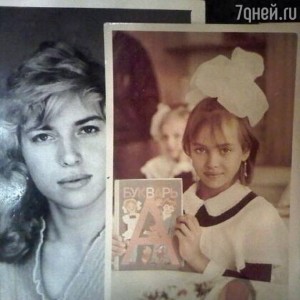 11188405_1628386847397029_198013173586265696_n