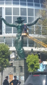 11195431_1103194989696490_1596428555_n