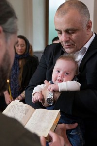 11204389_438004086367870_1419766326480236901_n