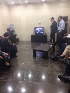 11204863_10152769249265718_3319996623778854862_n