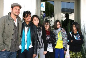 11206012_1085289161500487_5381601057274476792_n