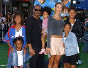 11206075_1085288591500544_1397202398096013041_n