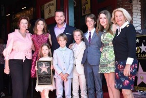 11210414_1085288748167195_4391920250355286584_n