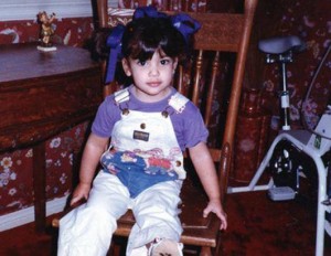 11219143_1628387764063604_6904055303533740379_n