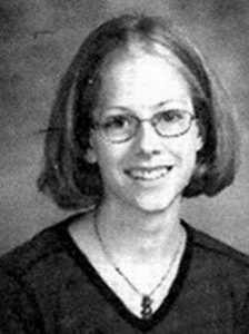 11219149_1628387080730339_3425312235870186440_n