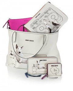 11230904_1084833168212753_5291358627738562117_n