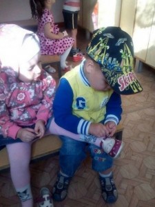 11248147_1092748737421196_7943074649880968832_n