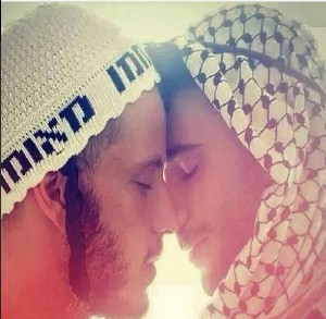 11257607_1089521151077288_1422472952_n