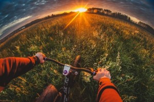 11262304_1092748274087909_5715711974851723766_n