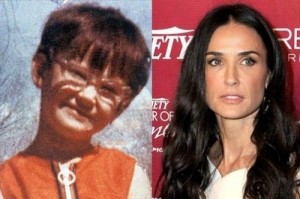 11265050_1628387697396944_7910738348543767565_n