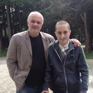 11268347_443326742494235_1529660689652613394_n