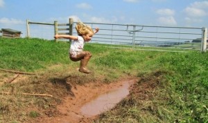 11351246_1092748330754570_5055318847252659097_n