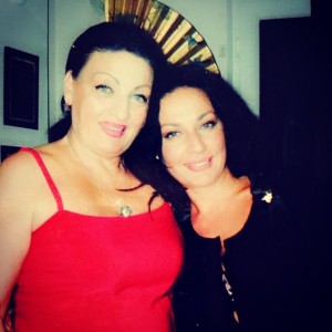 11357916_912563565470078_1912197529_n