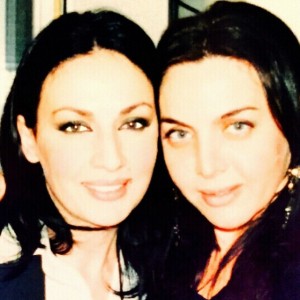 11378689_1598160413772497_1812434288_n