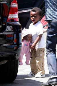 13427_1084506171578786_3090174251020760192_n