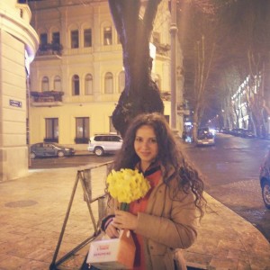 13924_867293290000032_8558201079461210444_n