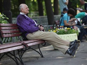 1459333_1092748824087854_6033727535457651972_n