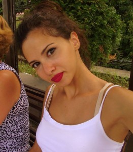 1487776_753191144743581_660586770592694740_o