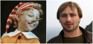 16246610-R3L8T8D-650-1o1