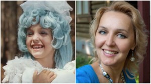 16247060-R3L8T8D-650-3