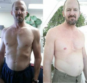 16585910-R3L8T8D-650-7