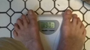 16590610-R3L8T8D-320-6-1