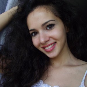 1690395_791105704285458_4195461325558225756_n