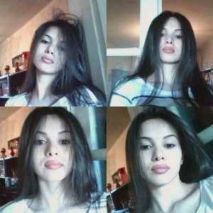 18204_871648409564520_2916192361237240714_n