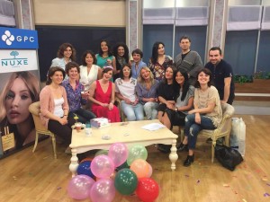 19618_1091444860884917_3216591130105915228_n