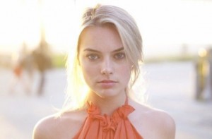 1d6f5699499787b84690a430aeb432dc