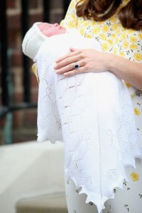 28a470b7fe.images.new_photo.SAERTO.ggag