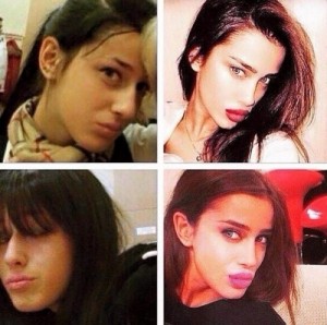 340322579dc8a689d53d6f6ed23d04b0