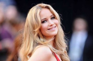 645c235ed8234eb6774e60d14d3cb24e