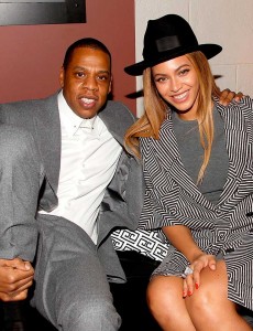 beyonce-and-jay-z,-annie-film-premiere,-ny-rex-dec-2014__large
