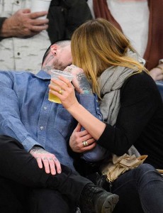 cameron-diaz-benji-madden-couple-january-2015-getty__large