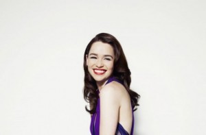 e5fd0d403ea8c708fa2727efdb172655