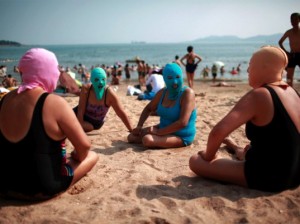 qingdao-china-sun-protection-mask-facekini-1-537x402