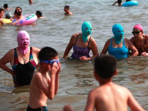 qingdao-china-sun-protection-mask-facekini-3