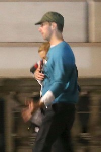 01_23043900_6c9533_2388478a