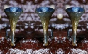 0b69f014170c5e0f33be5679d79bbf87