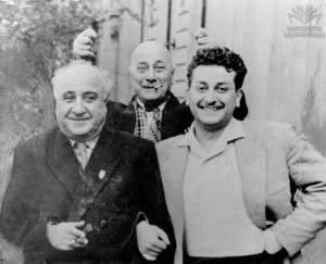 10339781_304799649724400_8401550371821453877_n