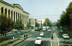 10341407_352378958299802_520539846661140463_n