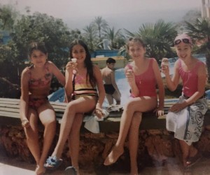 10369181_656294804470674_7599796074648767948_n