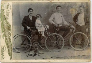 10433947_346742328863465_7452148437964767293_n