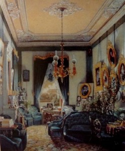 10570454_297902250414140_6514404283885835815_n