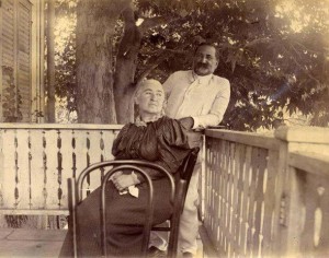 10574350_304799646391067_8608955242380118135_n